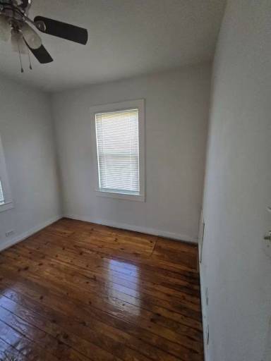 Main picture of 609 N 6th Ave