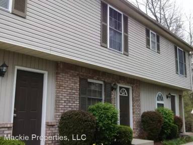 Main picture of 789 E Sherwood Hills Dr