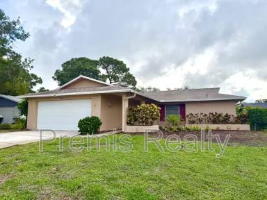 Main picture of 1624 Heather Pl