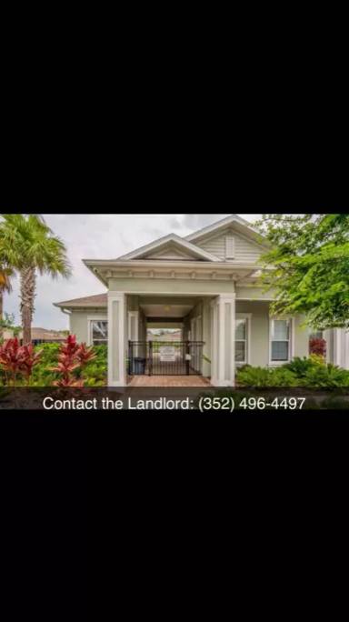 Main picture of 10117 Paradise Fish Dr