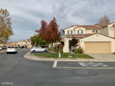 Main picture of 7353 Buren Pl