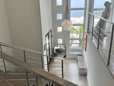 Main picture of 766 Pelican Dr