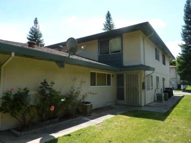 Main picture of 6434 Auburn Blvd