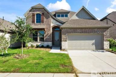 Main picture of 533 Hummingbird Dr
