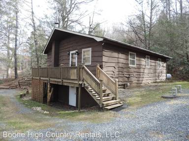 Main picture of 4213 NC Highway 105 S