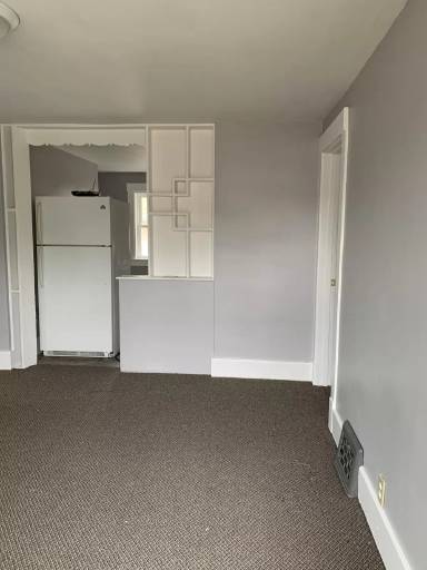 Main picture of 1016 Bower Street - B