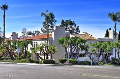 Main picture of 6177 El Tordo