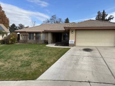 Main picture of 3906 Clancy Ct
