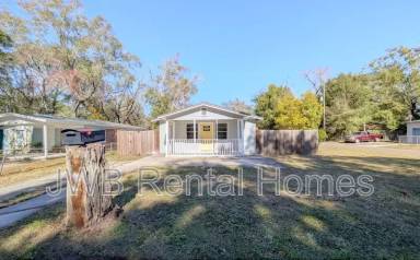 Main picture of 3301 Hunt St