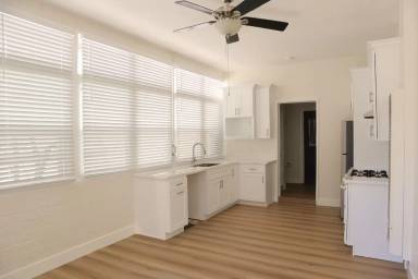 Main picture of 234 Avenida Miramar