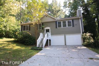 Main picture of 188 Windmill Dr