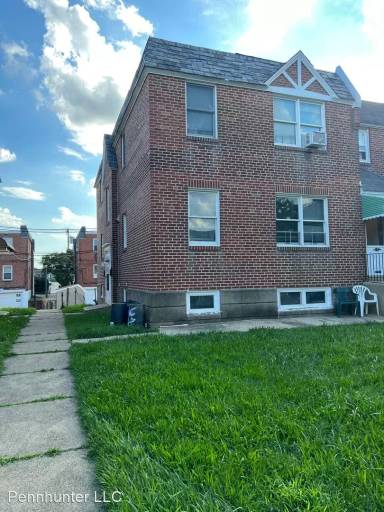 Main picture of 2634 Elbridge St