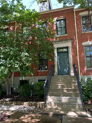 Main picture of 3588 N New Town Ave