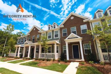 Main picture of 2839 Grace Green Ct