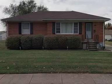 Main picture of 3604 Nichols Meadow Cir