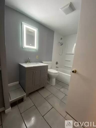 Main picture of 395 Amesbury Dr