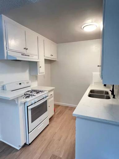 Main picture of 7708 Milton Ave