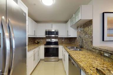 Main picture of Fortune House Condo