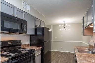 Main picture of 412 Oakridge Ave