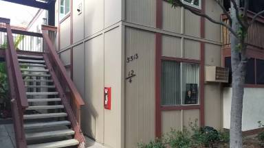 Main picture of 5513 Adobe Falls Rd