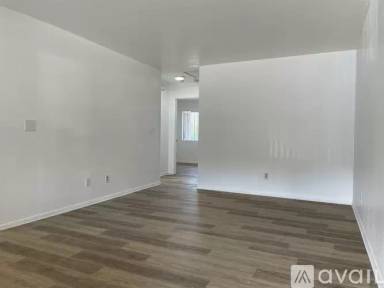 Main picture of 3419 Washington St