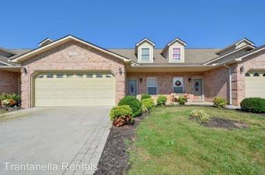 Main picture of 7328 English Park Way