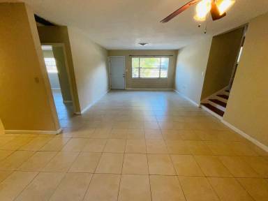 Main picture of 1701 Sunrise Blvd