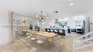 Main picture of Neptune On The Bay Condo