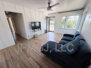Main picture of 1900 Chipeta Ct