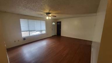 Main picture of 435 SE Wildcat Dr