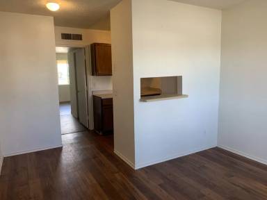 Main picture of 219 W Fort Lowell Rd