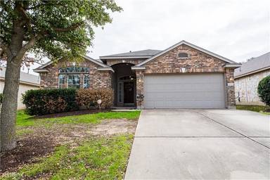 Main picture of 14301 Rountree Ranch Ln