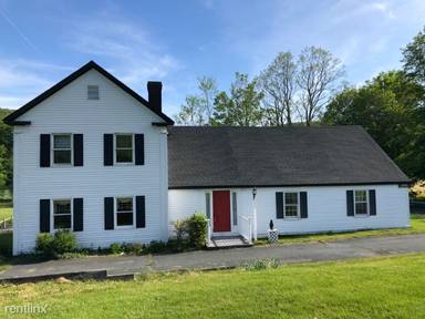 Main picture of 537 Green Hollow Rd