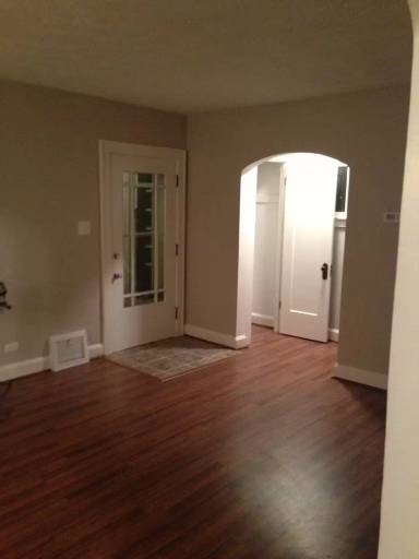 Main picture of 1700 40th St NW