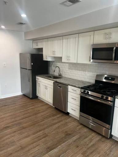 Main picture of 1516 Good Hope Rd SE