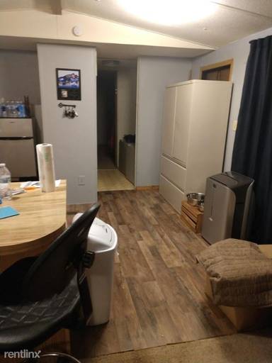 Main picture of 293 Summit Dr