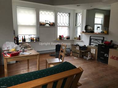 Main picture of 19 Braemore Rd