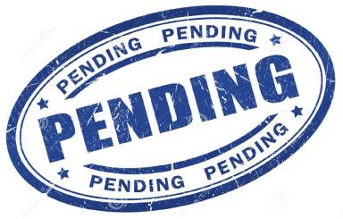 Main picture of 904 13th Ave