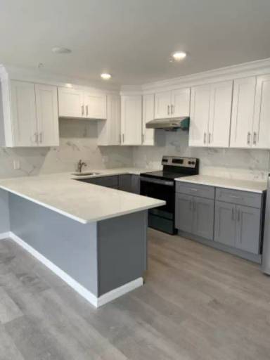 Main picture of 140 S Easton Rd