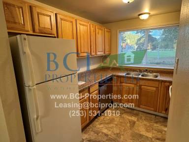 Main picture of 1526 31st St SE