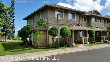 Main picture of 45 Kuaiwa Way