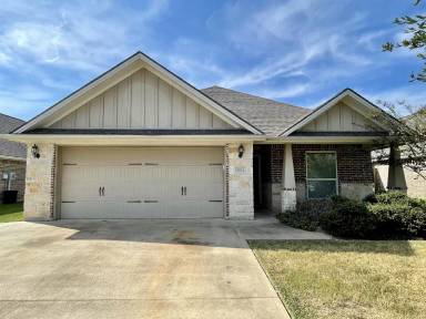 Main picture of 3528 Davidson Dr