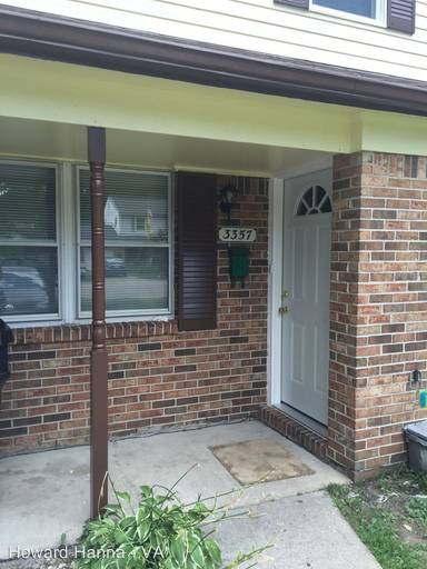 Main picture of 3357 Lakecrest Rd