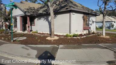 Main picture of 12300 Wintergreen St