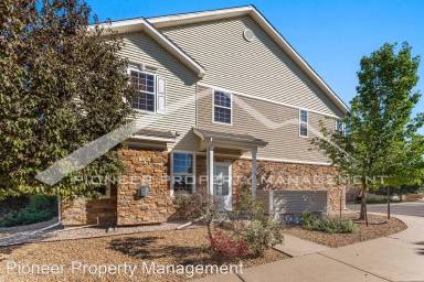 Main picture of 12784 Jasmine St