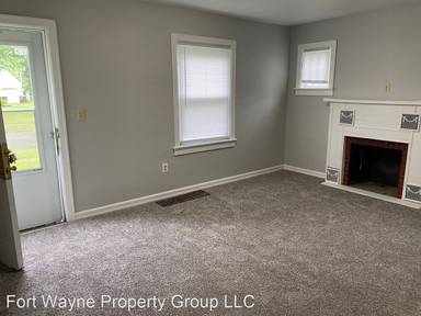 Main picture of 3008 Crescent Ave