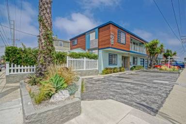 Main picture of 1901 Phelan Ln