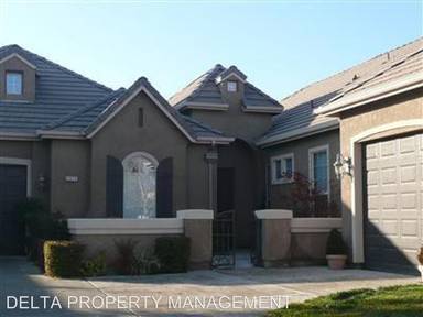 Main picture of 1074 N Orangewood Ave