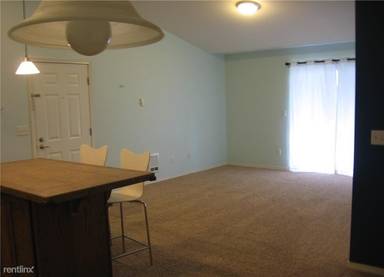 Main picture of 1407 Evergreen Park Dr SW