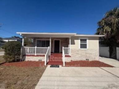 Main picture of 2723 W State St